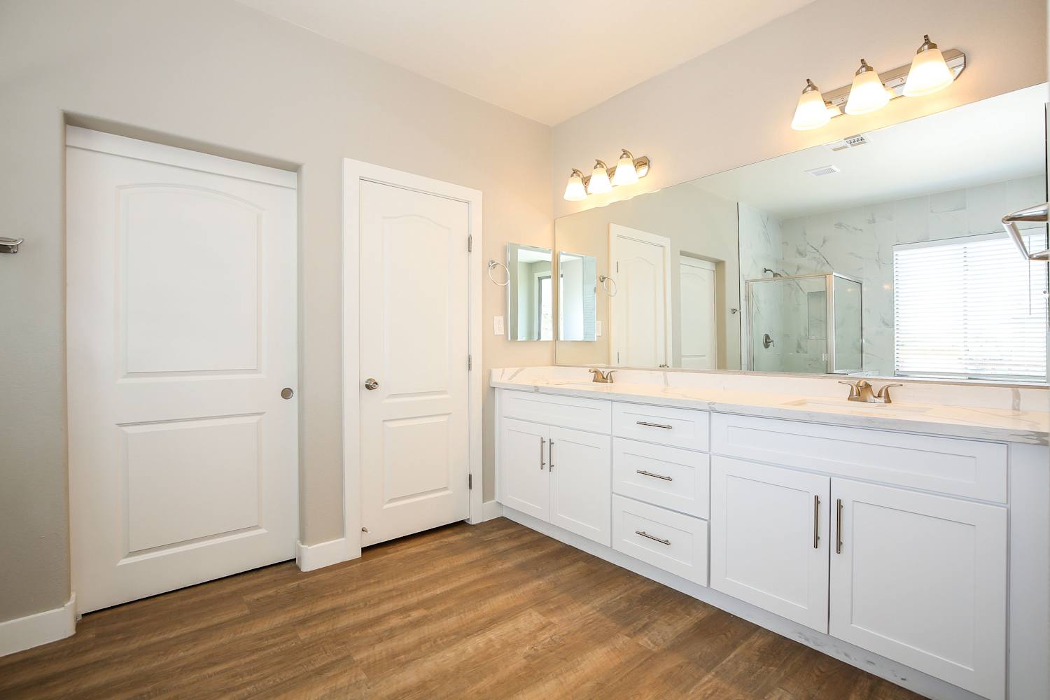 9133 Little Horse Ave, Las Vegas photo 12