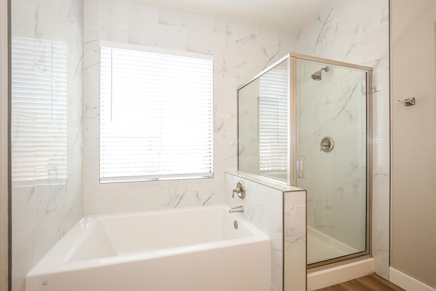 9133 Little Horse Ave, Las Vegas photo 13