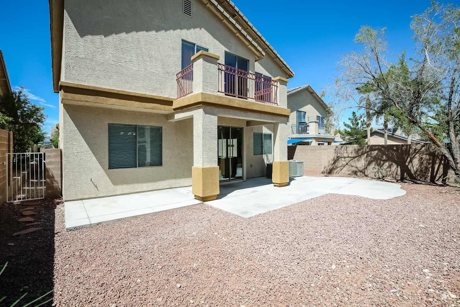 9133 Little Horse Ave, Las Vegas photo 17