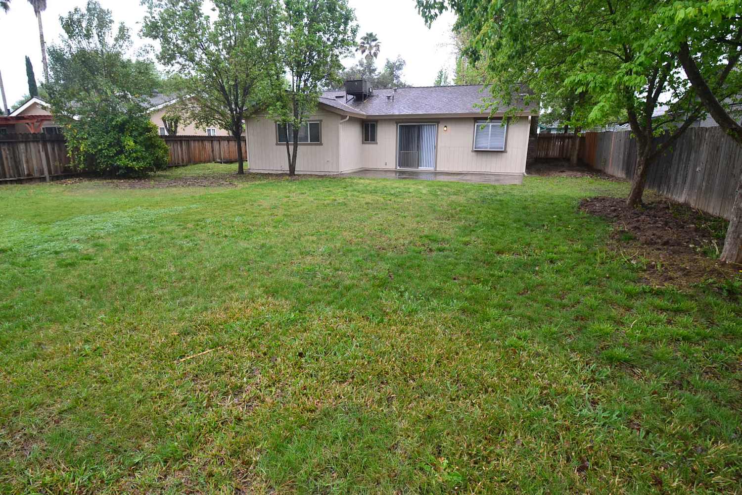 9133 Suzette Ct, Orangevale photo 6