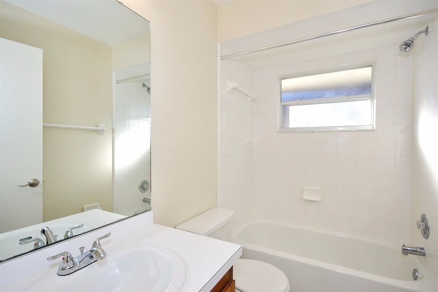 914 River Cove Ave, Orlando photo 15