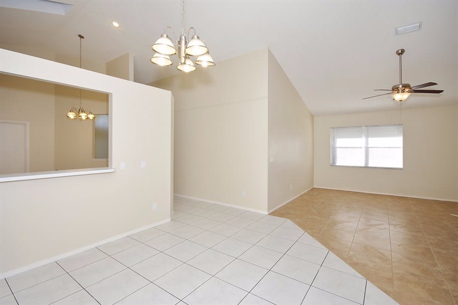 914 River Cove Ave, Orlando photo 8