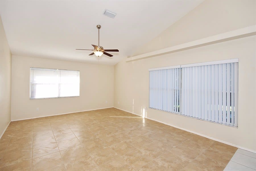 914 River Cove Ave, Orlando photo 7