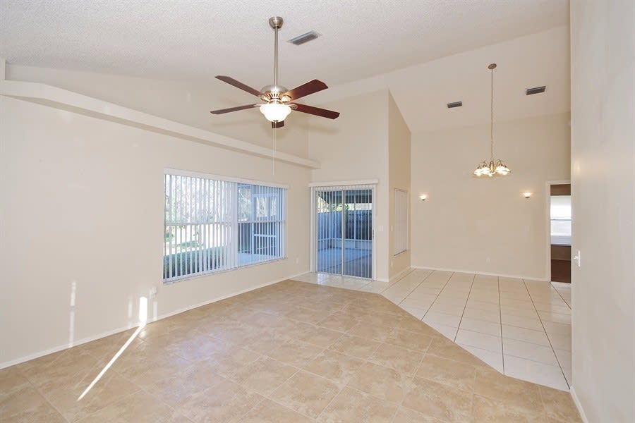 914 River Cove Ave, Orlando photo 9