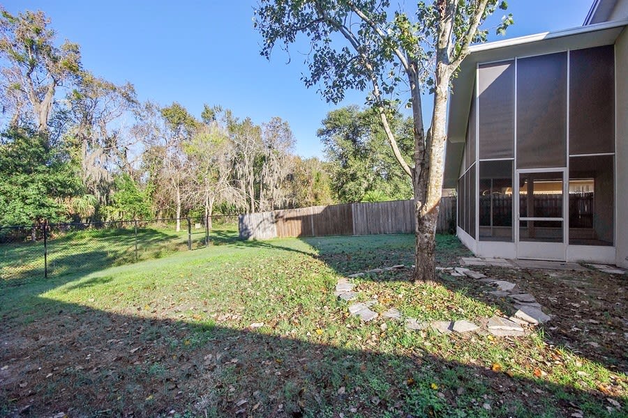914 River Cove Ave, Orlando photo 19