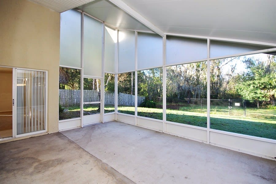 914 River Cove Ave, Orlando photo 18
