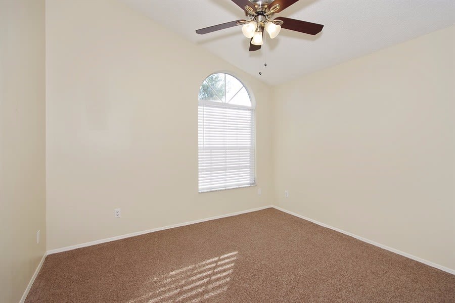 914 River Cove Ave, Orlando photo 13