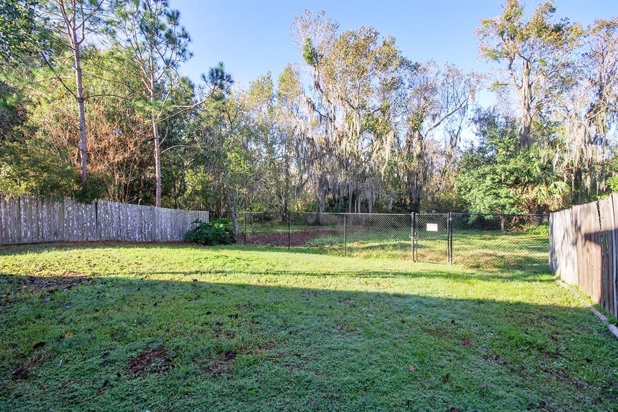 914 River Cove Ave, Orlando photo 20