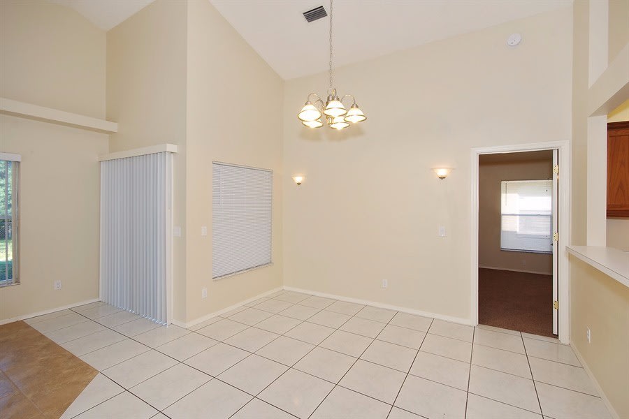 914 River Cove Ave, Orlando photo 6