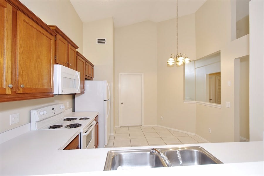 914 River Cove Ave, Orlando photo 10