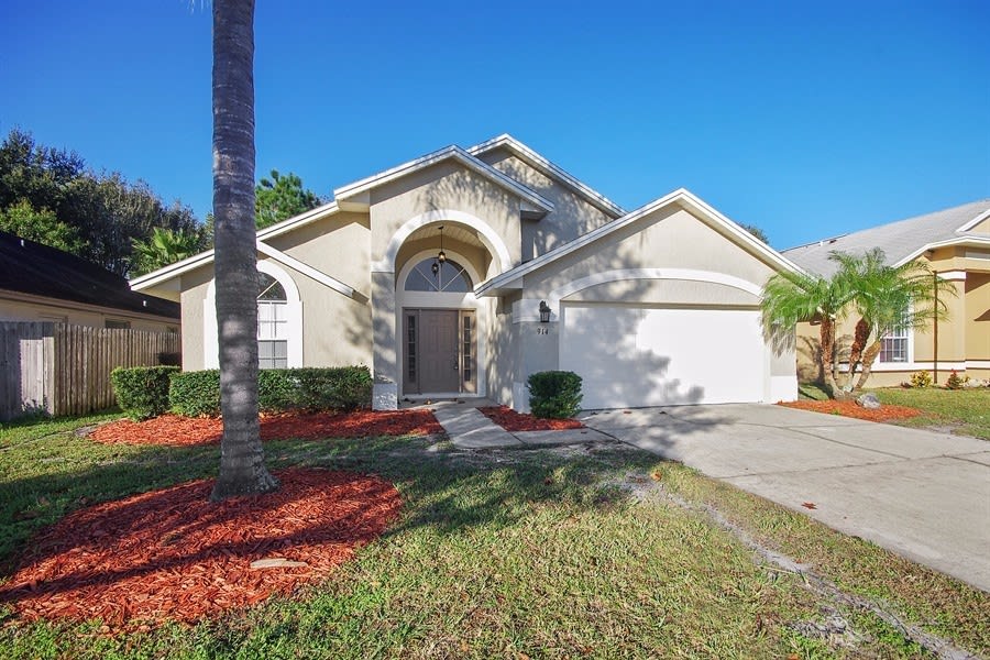 914 River Cove Ave, Orlando photo 1