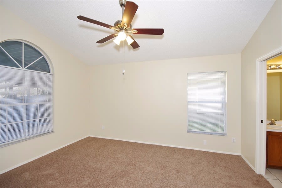 914 River Cove Ave, Orlando photo 11