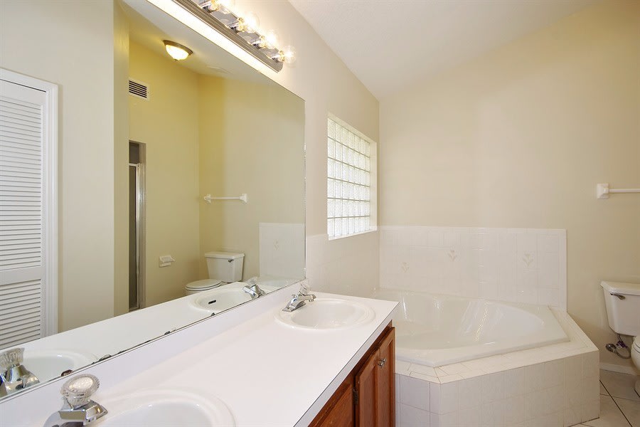 914 River Cove Ave, Orlando photo 16