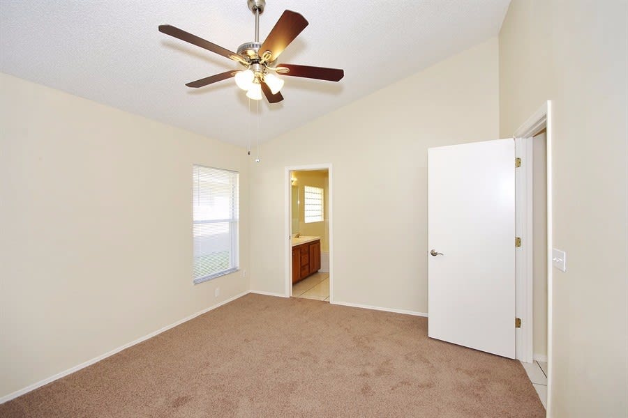 914 River Cove Ave, Orlando photo 12