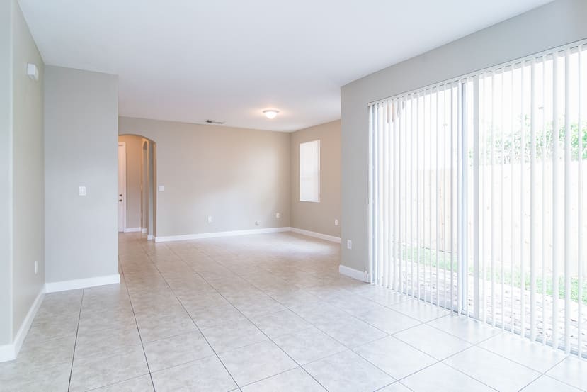 9141 SW 152nd Ct, Miami photo 7