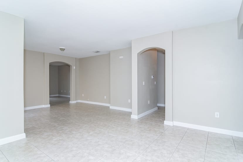 9141 SW 152nd Ct, Miami photo 3