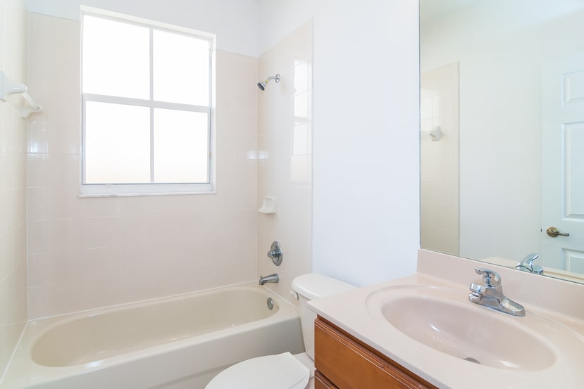 9141 SW 152nd Ct, Miami photo 13