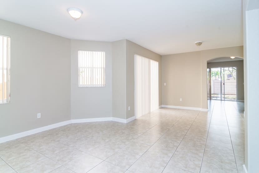 9141 SW 152nd Ct, Miami photo 6