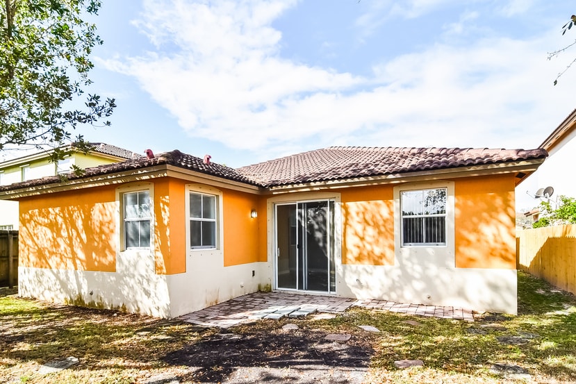 9141 SW 152nd Ct, Miami photo 15