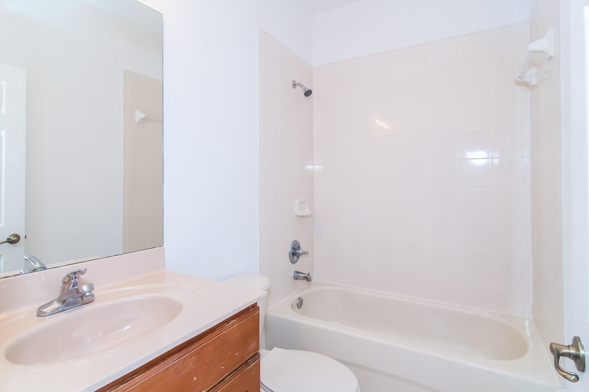 9141 SW 152nd Ct, Miami photo 12