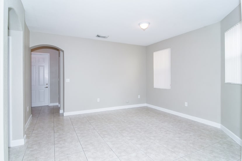 9141 SW 152nd Ct, Miami photo 2