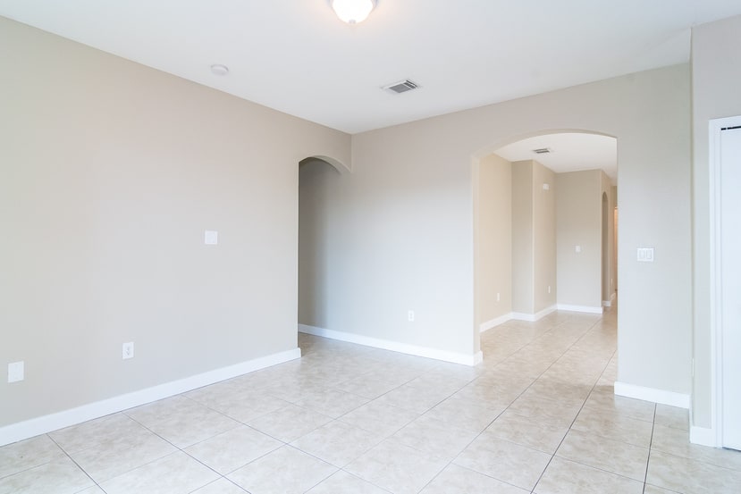 9141 SW 152nd Ct, Miami photo 4