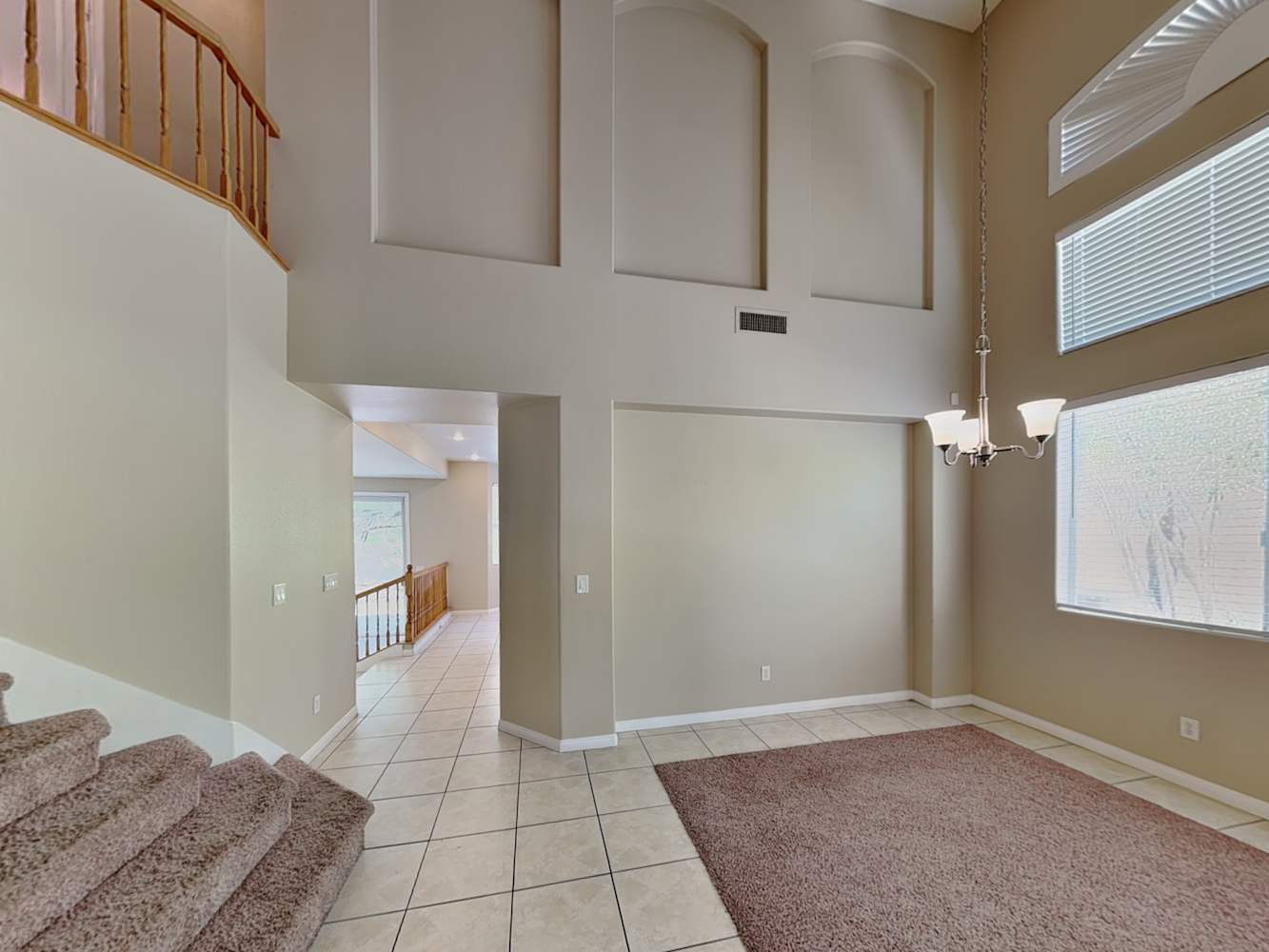 915 Golden Poppy St, Las Vegas photo 7