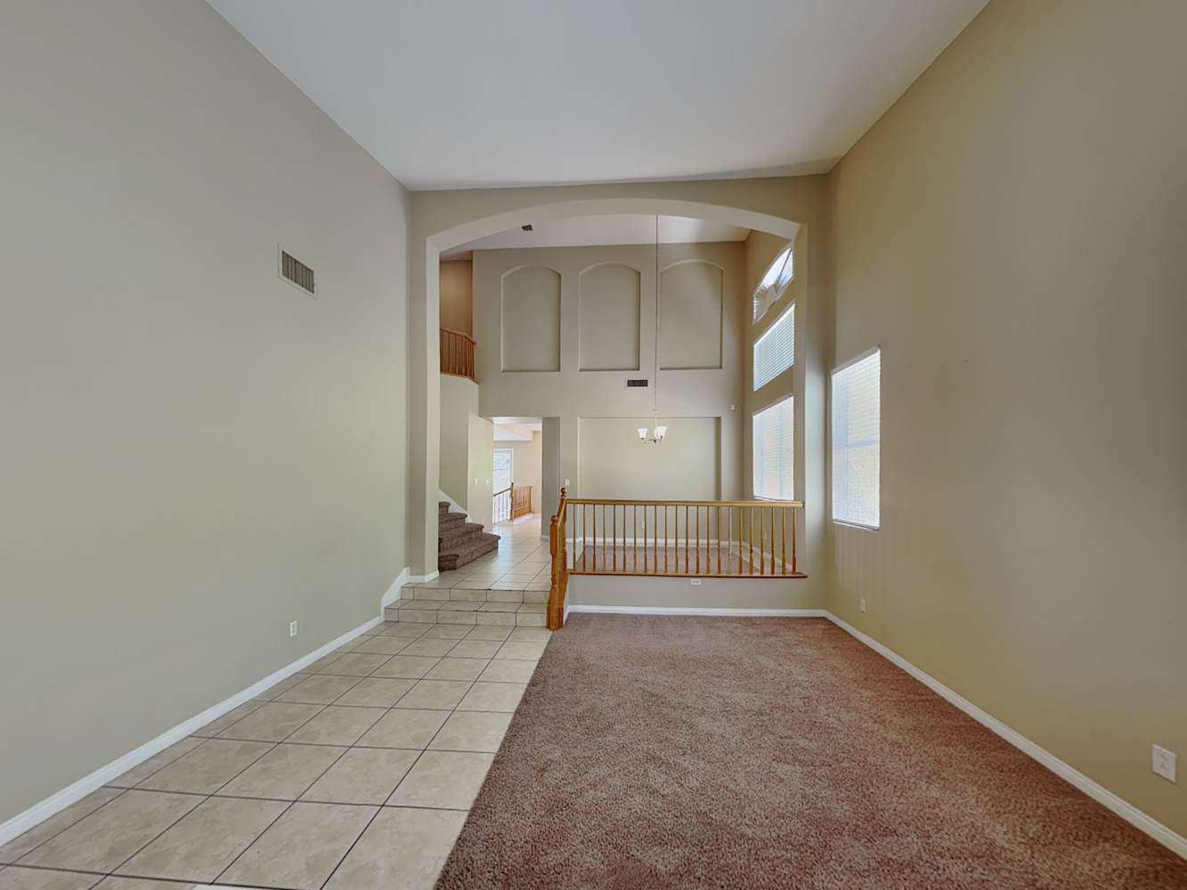 915 Golden Poppy St, Las Vegas photo 6