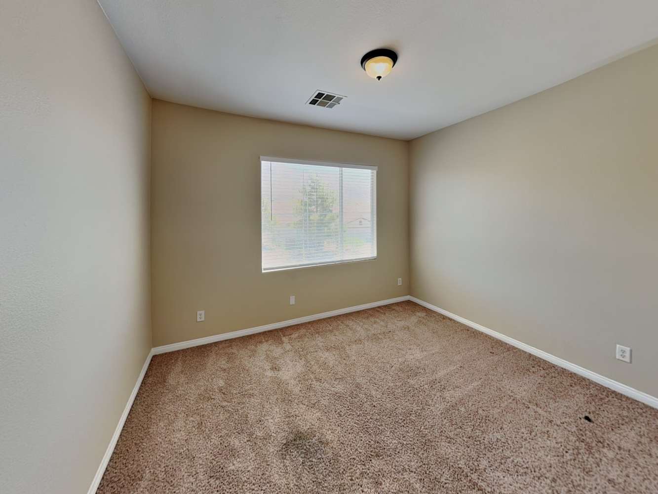 915 Golden Poppy St, Las Vegas photo 17