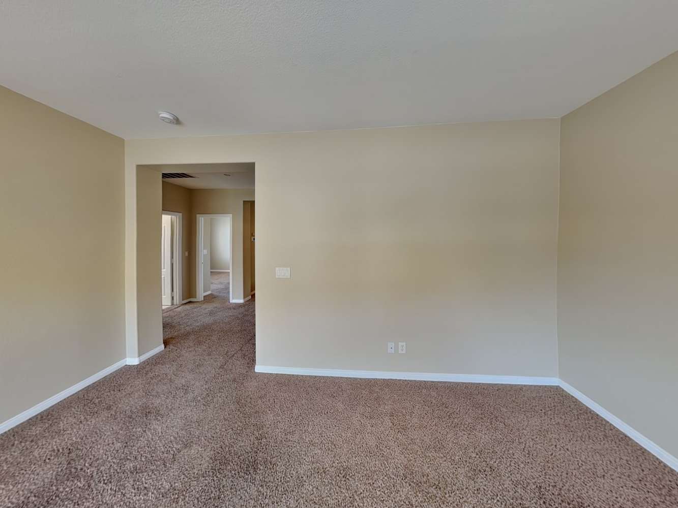 915 Golden Poppy St, Las Vegas photo 19