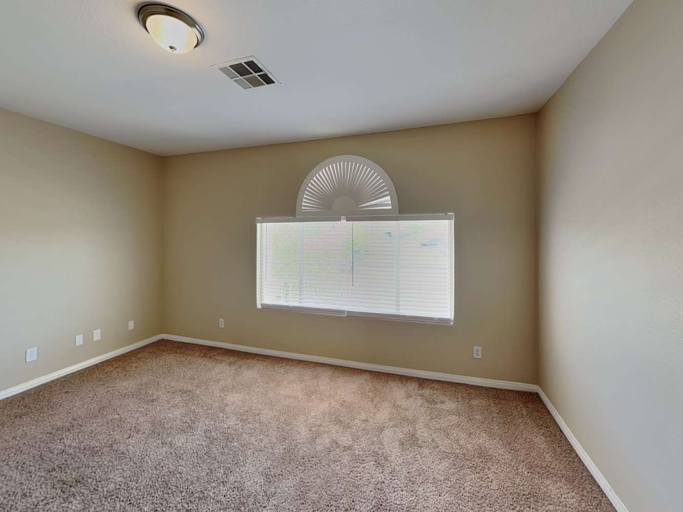 915 Golden Poppy St, Las Vegas photo 20