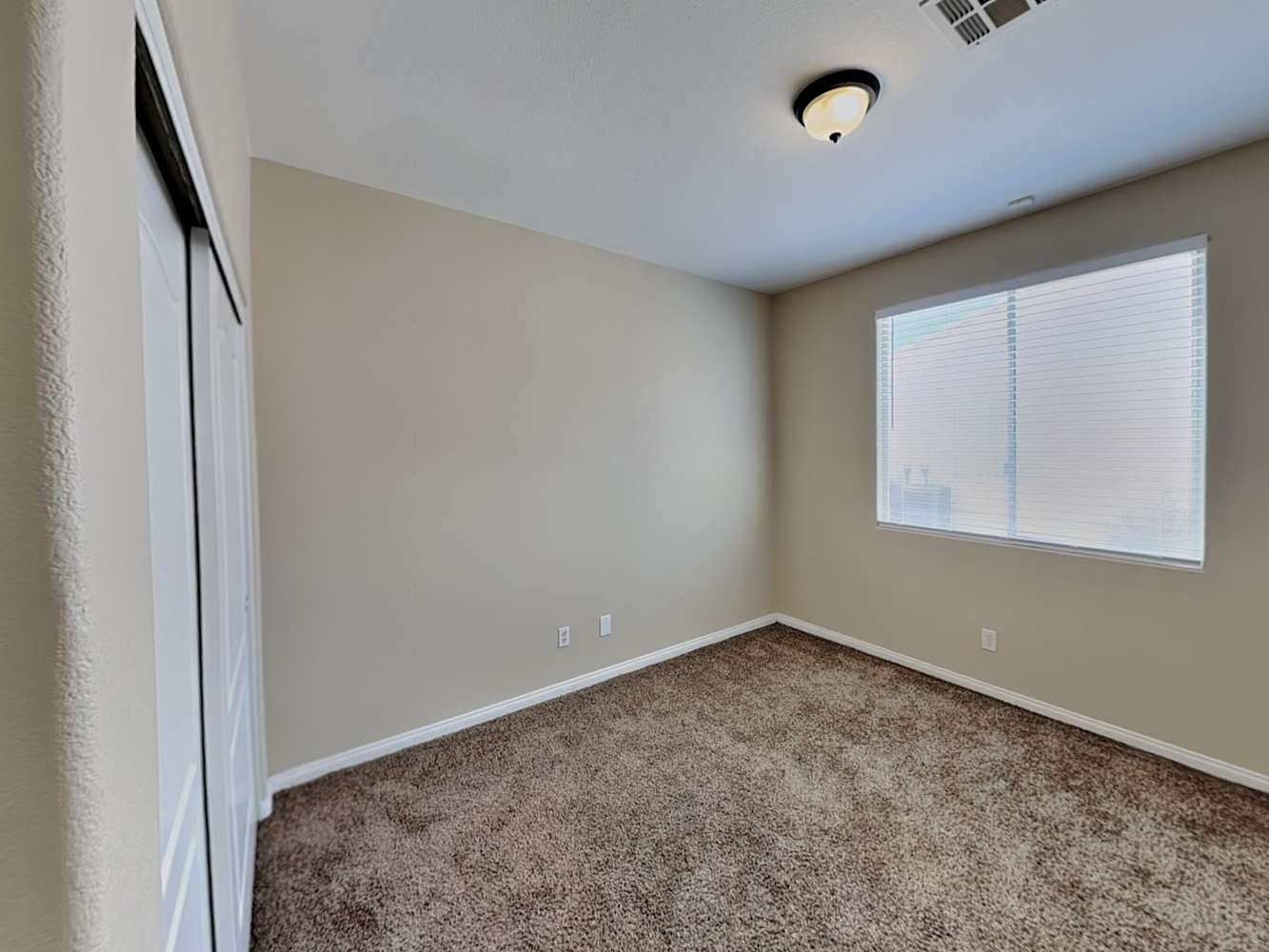 915 Golden Poppy St, Las Vegas photo 14