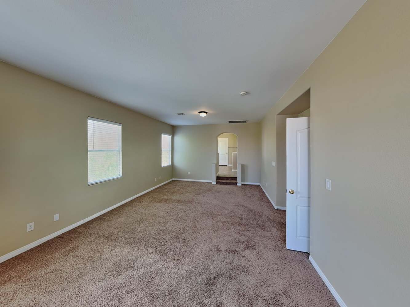 915 Golden Poppy St, Las Vegas photo 12