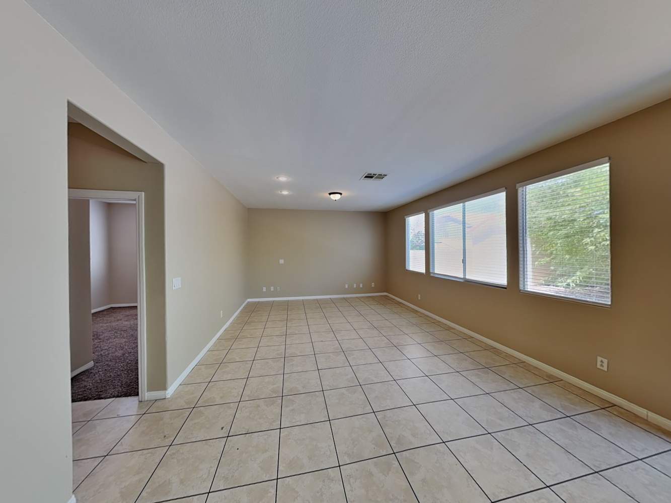 915 Golden Poppy St, Las Vegas photo 8