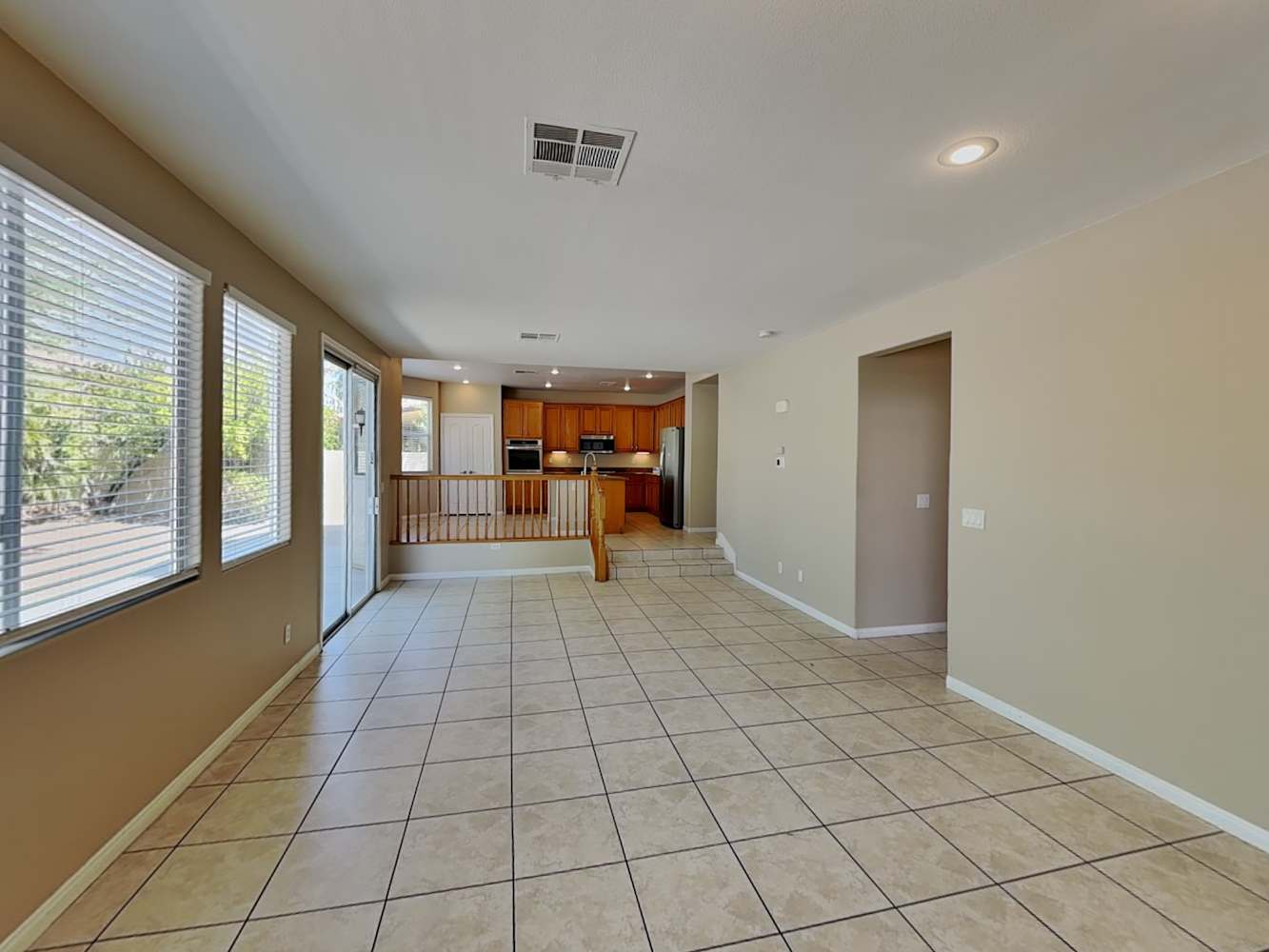 915 Golden Poppy St, Las Vegas photo 9