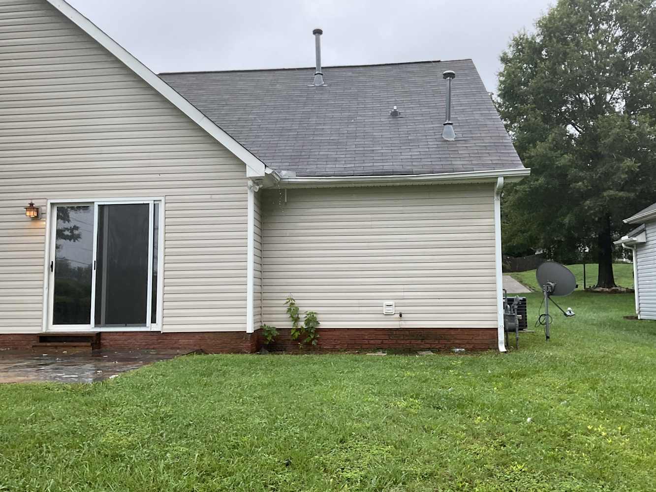 915 Jordans Pond Ln, Charlotte photo 15
