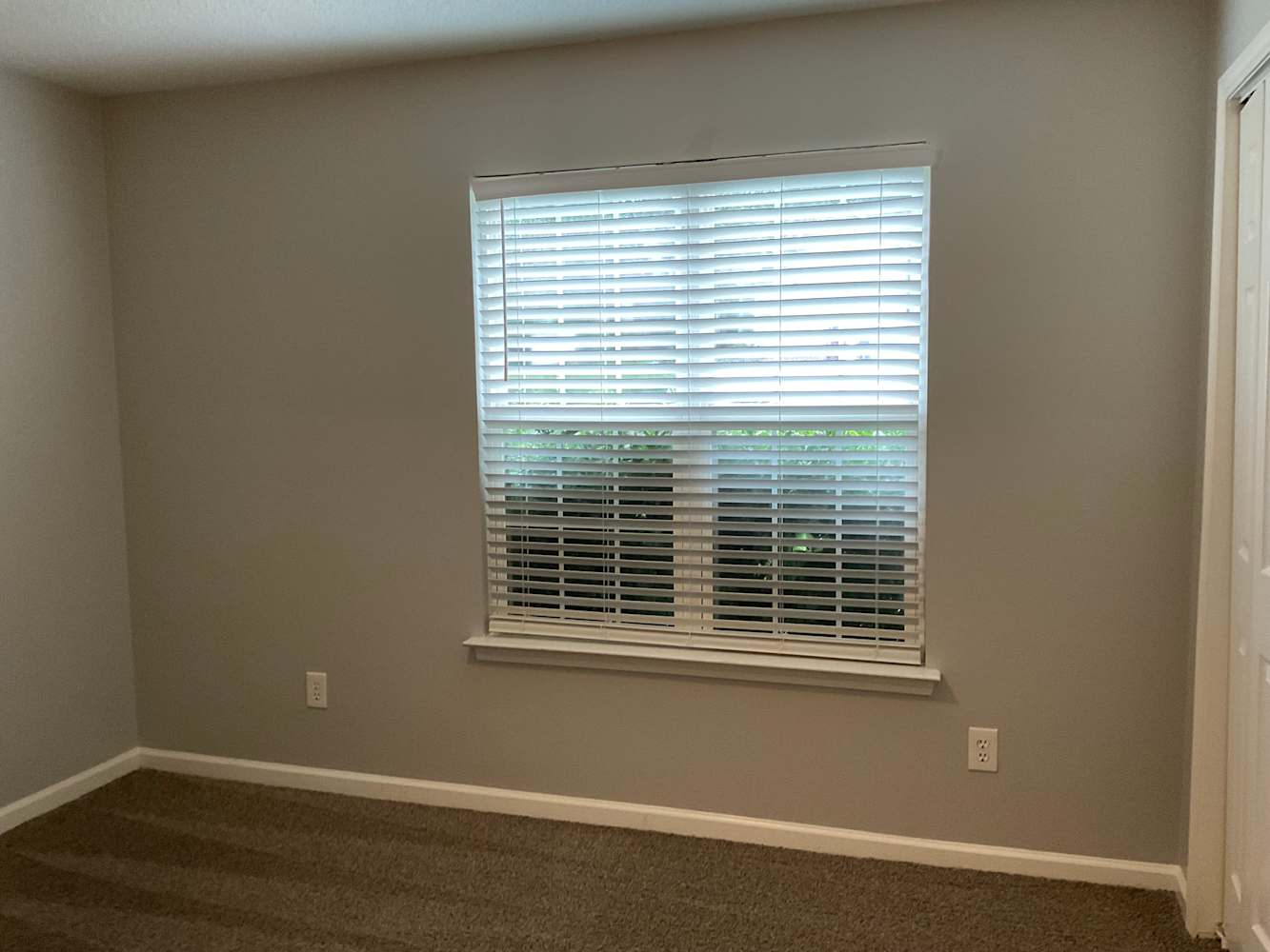 915 Jordans Pond Ln, Charlotte photo 10