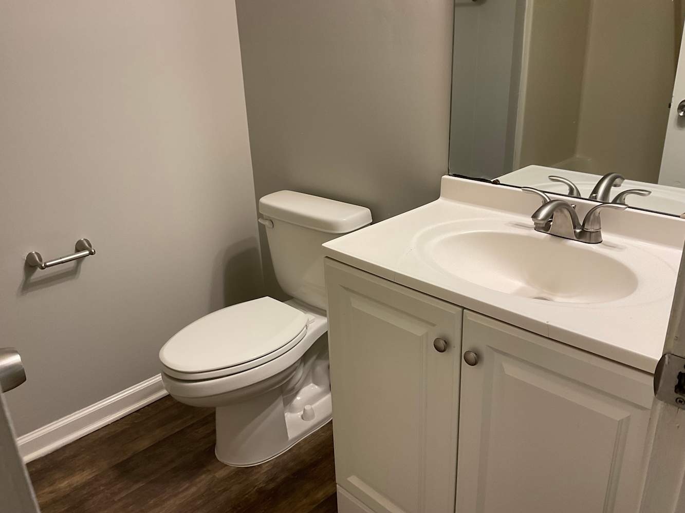 915 Jordans Pond Ln, Charlotte photo 12
