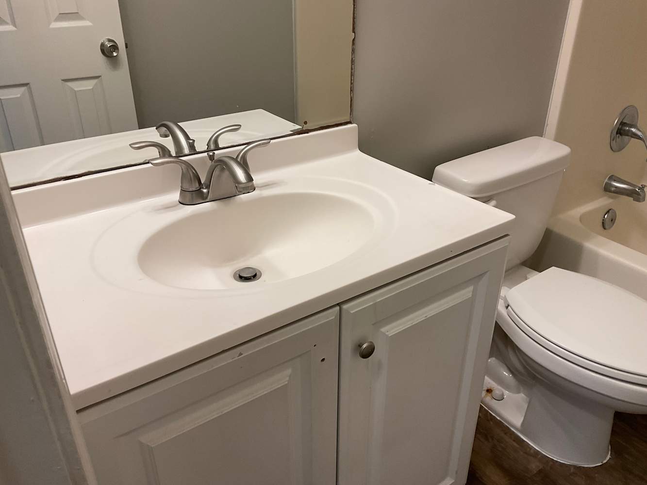 915 Jordans Pond Ln, Charlotte photo 13