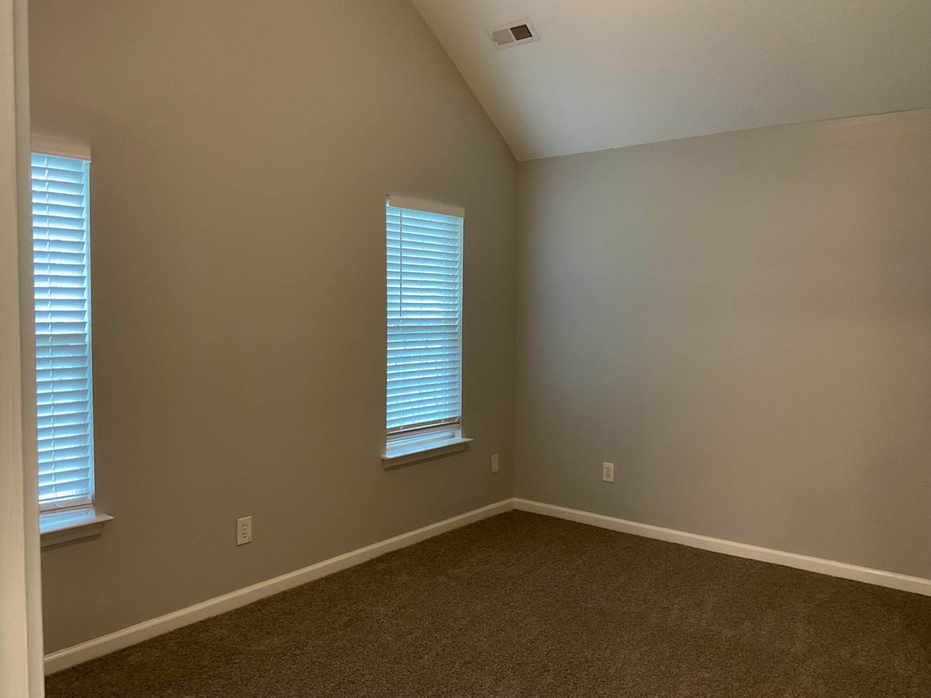 915 Jordans Pond Ln, Charlotte photo 7