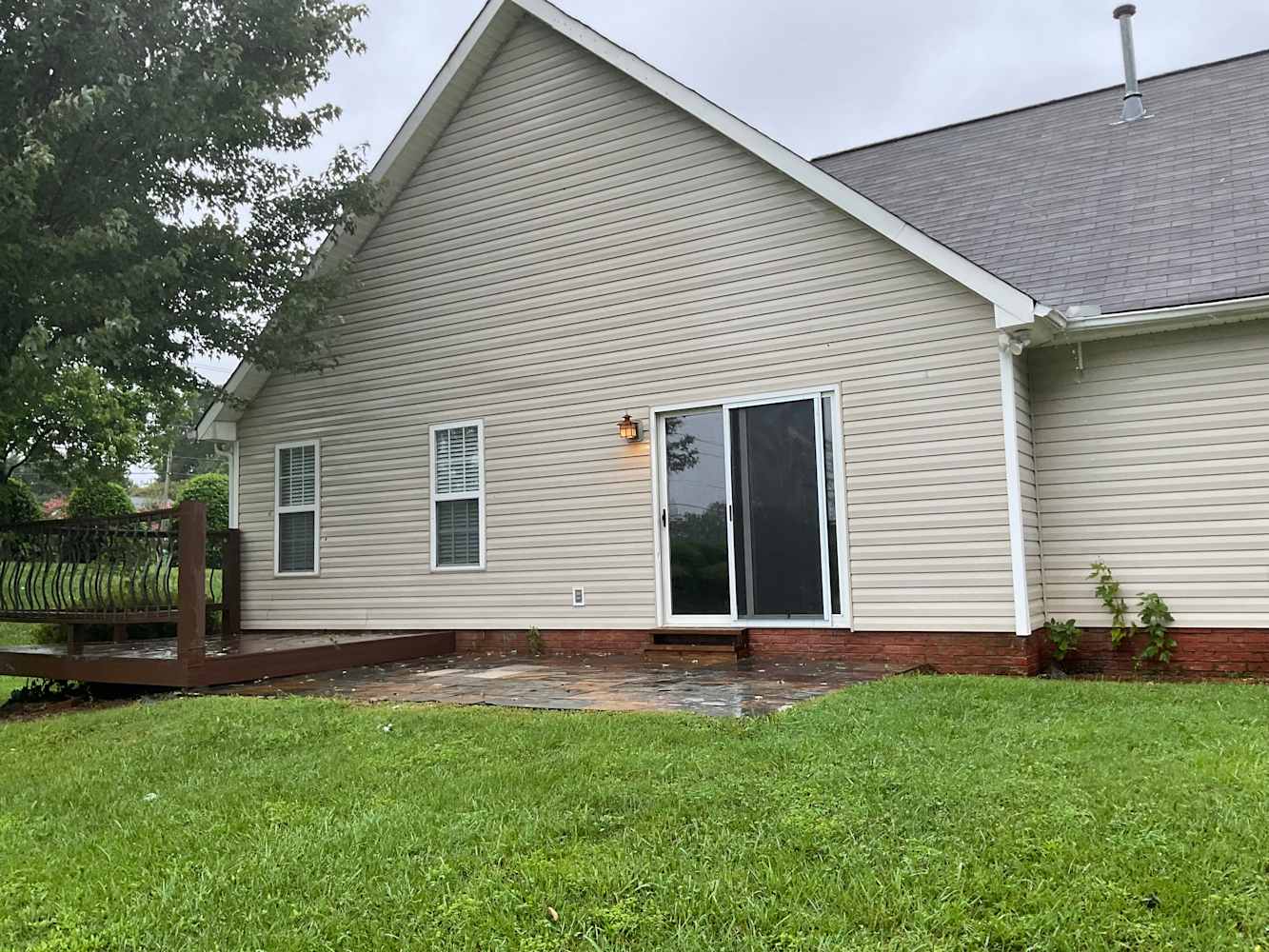 915 Jordans Pond Ln, Charlotte photo 16