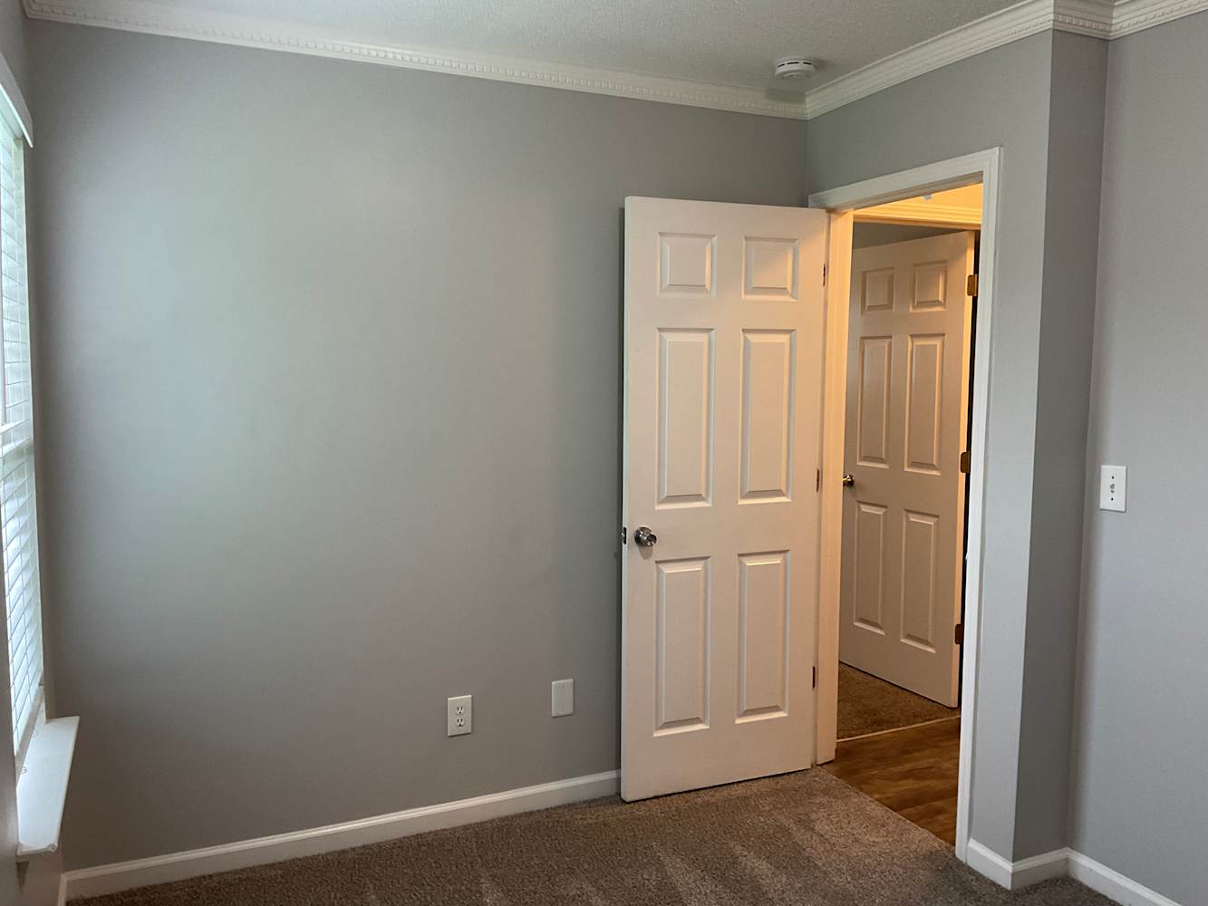 915 Jordans Pond Ln, Charlotte photo 8