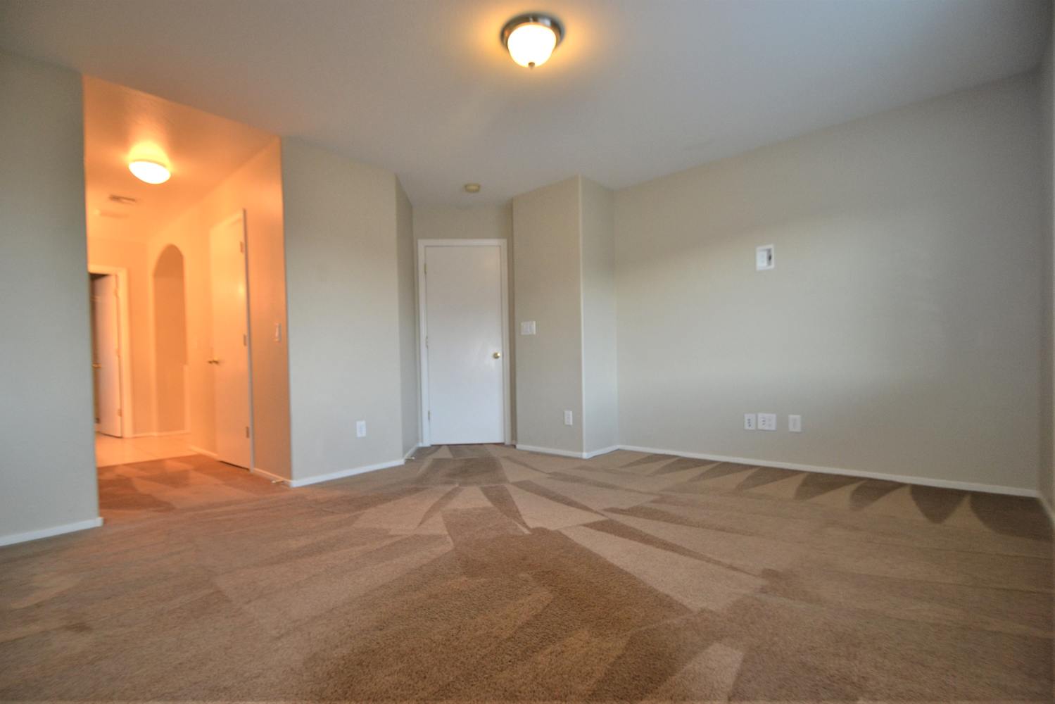 9151 Clear Sky Ave, Las Vegas photo 7