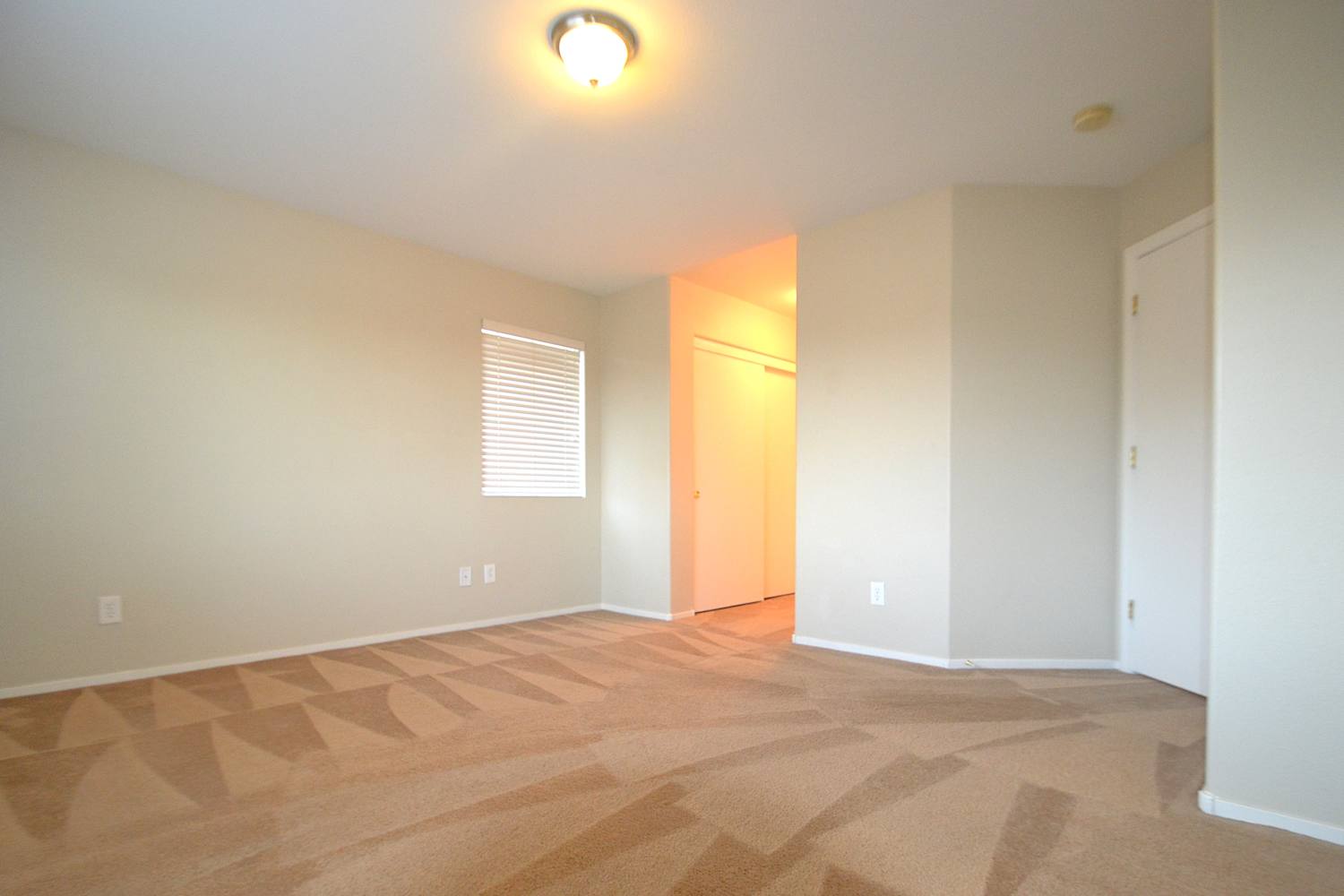 9151 Clear Sky Ave, Las Vegas photo 6