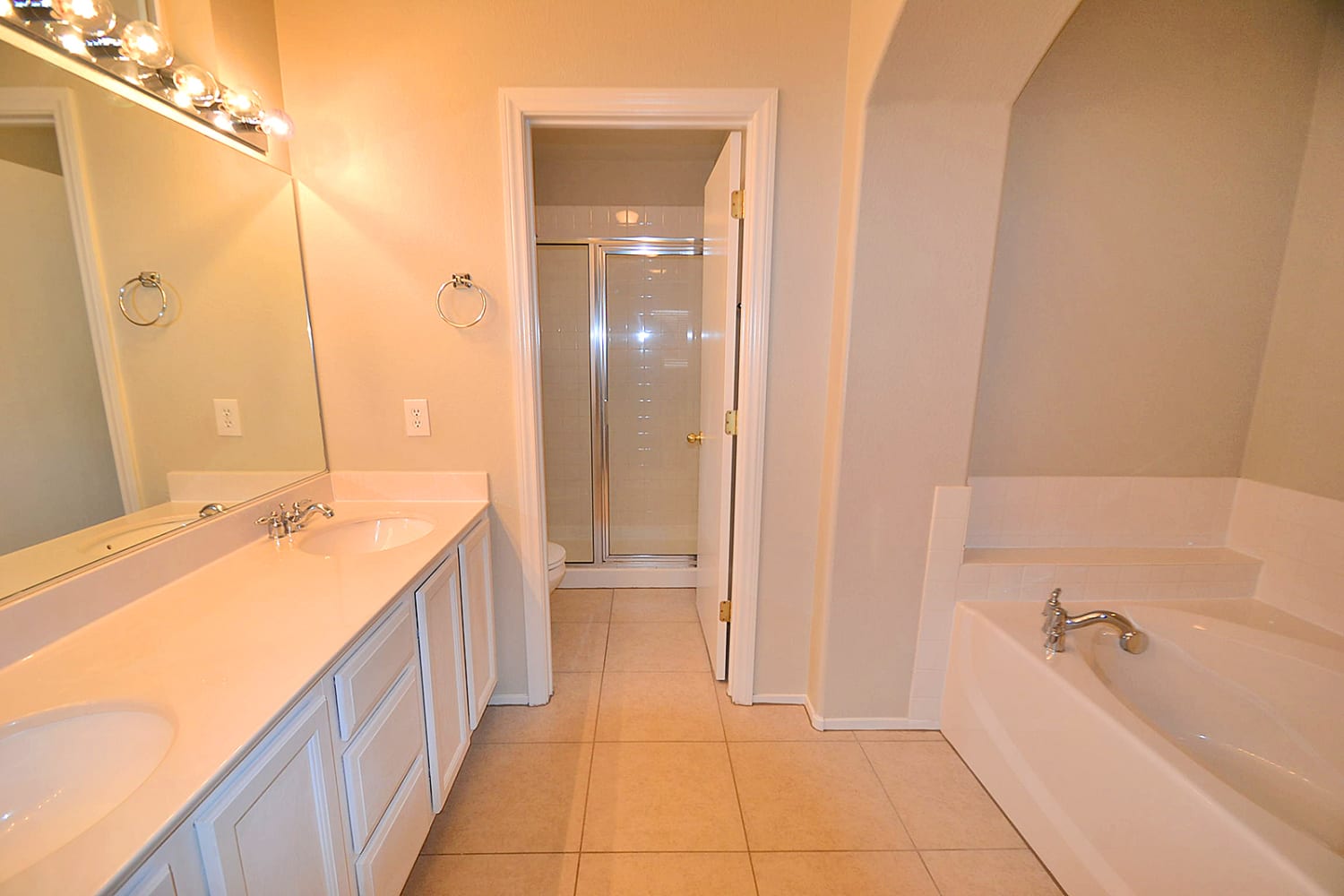 9151 Clear Sky Ave, Las Vegas photo 10