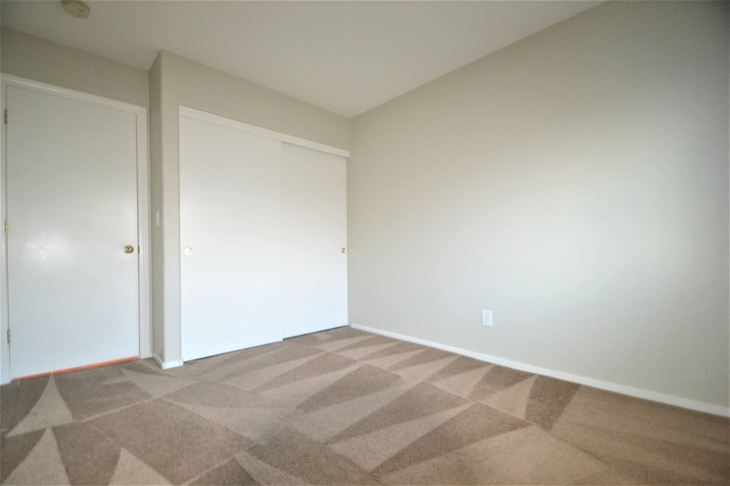 9151 Clear Sky Ave, Las Vegas photo 8