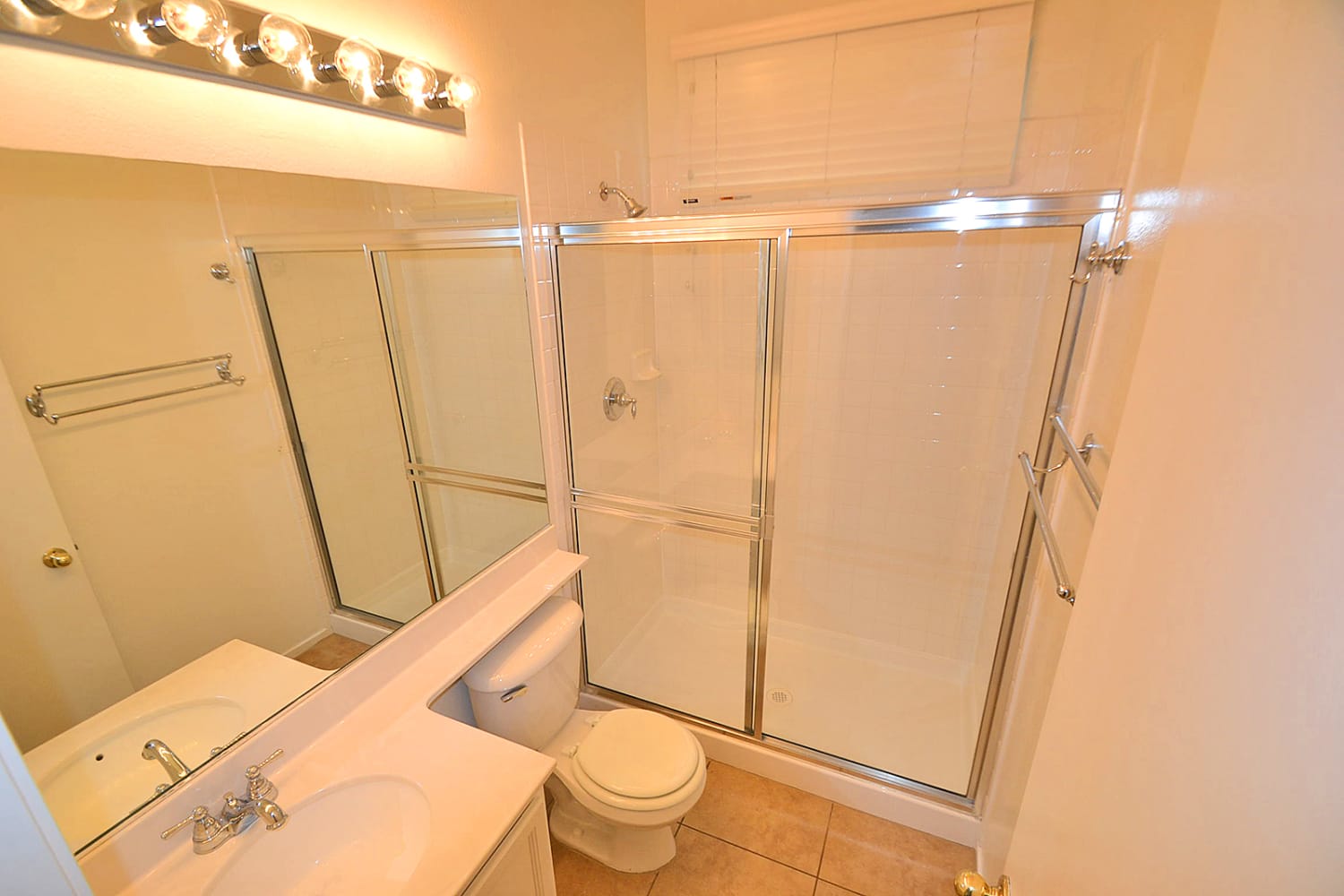 9151 Clear Sky Ave, Las Vegas photo 9