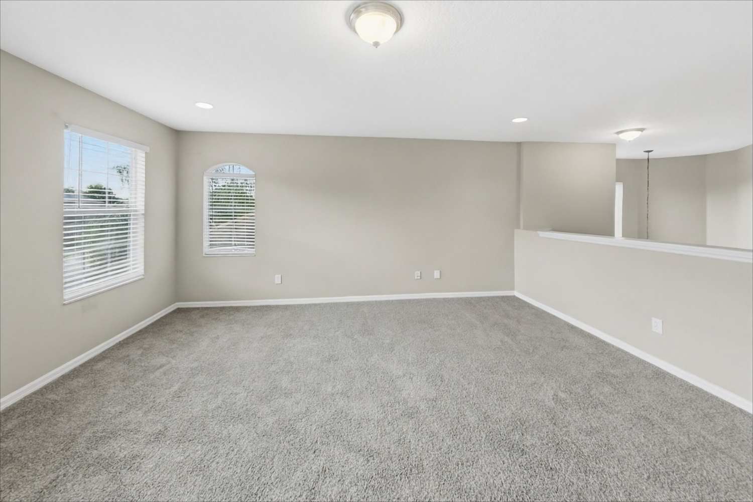 9156 Lake Avon Dr, Orlando photo 22