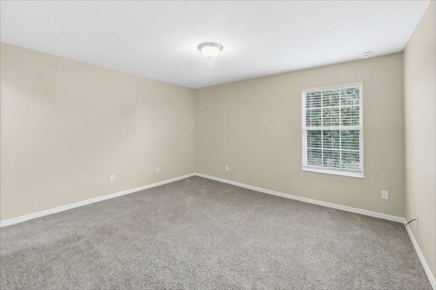 9156 Lake Avon Dr, Orlando photo 15