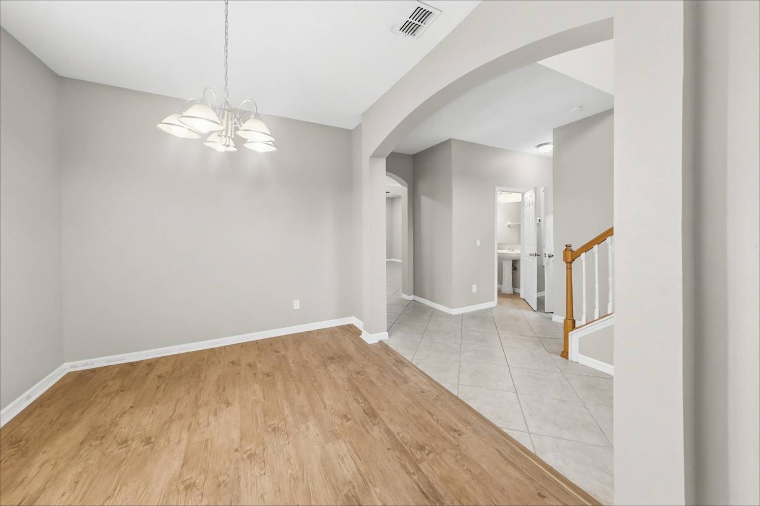 9156 Lake Avon Dr, Orlando photo 7